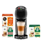 Dolce Gusto Genio S