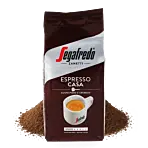 Espresso Casa