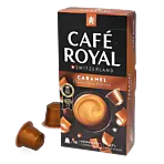 Caramello 