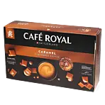 Caramello - Café Royal