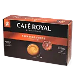 Espresso Forte