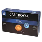 Lungo