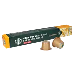Blonde Espresso Roast Decaffeinato