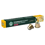 Blonde Espresso Roast Decaffeinato