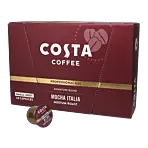 Mocha Italia Tostatura Media (Piccolo)