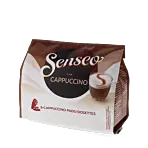 Senseo Cappuccino 